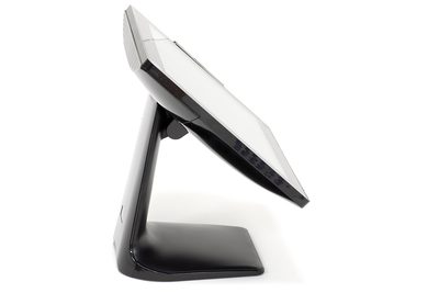 POS система DBS-RH669 Intel Core i7 — фото 2