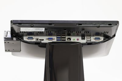 POS система DBS-RH669 Intel Core i7 8GB — фото 4