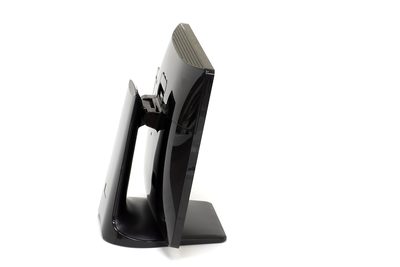 POS система DBS-RH669 Intel Core i7 Win 10 IoT — фото 3