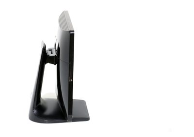 POS система DBS-RH669 J4125, 8 Gb RAM/128 Gb SSD без ОС, с MSR — фото 3