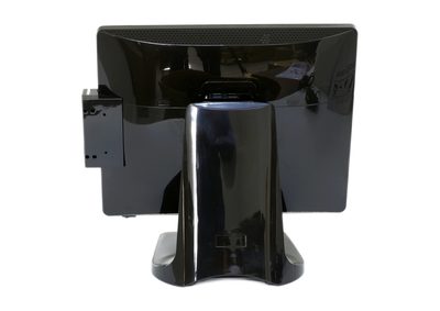 POS система DBS-RH669 J4125, 8 Gb RAM/128 Gb SSD, Win 10 IoT, с MSR — фото 5