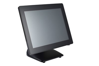 POS система DBS-RH669 Win 10 IoT — фото 1