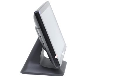 POS-система Paytor Falcon Lite, 4гб/128гб, без MSR, без ОС — фото 2