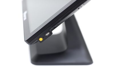 POS-система Paytor Falcon Lite, 4гб/128гб, без MSR, без ОС — фото 5