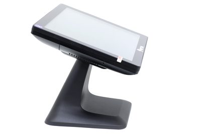 POS-система Paytor Falcon Lite, 4гб/128гб, без MSR, Win 10 IoT — фото 4