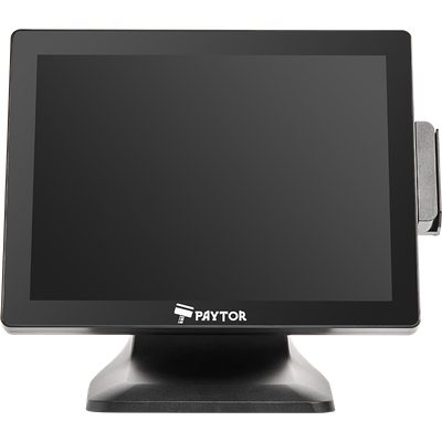 POS-система Paytor Falcon Lite, 8гб/128гб, без MSR, Win 10 IoT — фото 2