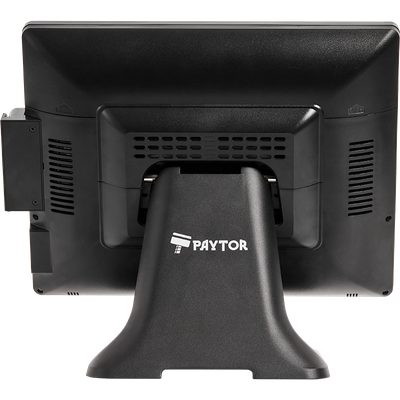 POS-система Paytor Falcon Lite, 8гб/128гб, без MSR, Win 10 IoT — фото 4