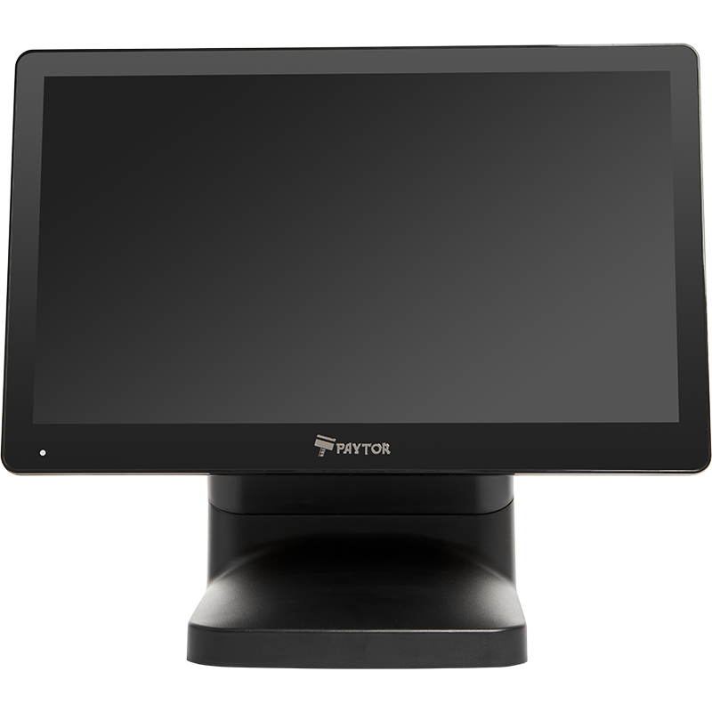 Доп. изображение №2  POS-система Paytor Jay, без MSR, без ОС