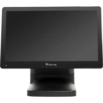 POS-система Paytor Jay, без MSR, Win 10 IoT — фото 2