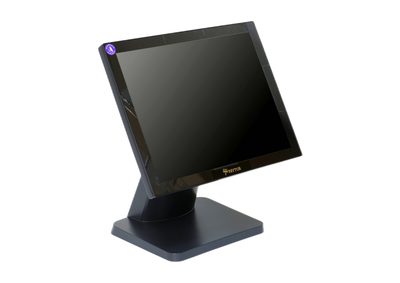 POS-система Paytor Jay Pro, без MSR, без ОС — фото 1