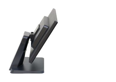 POS-система Paytor Jay Pro, без MSR, без ОС — фото 3