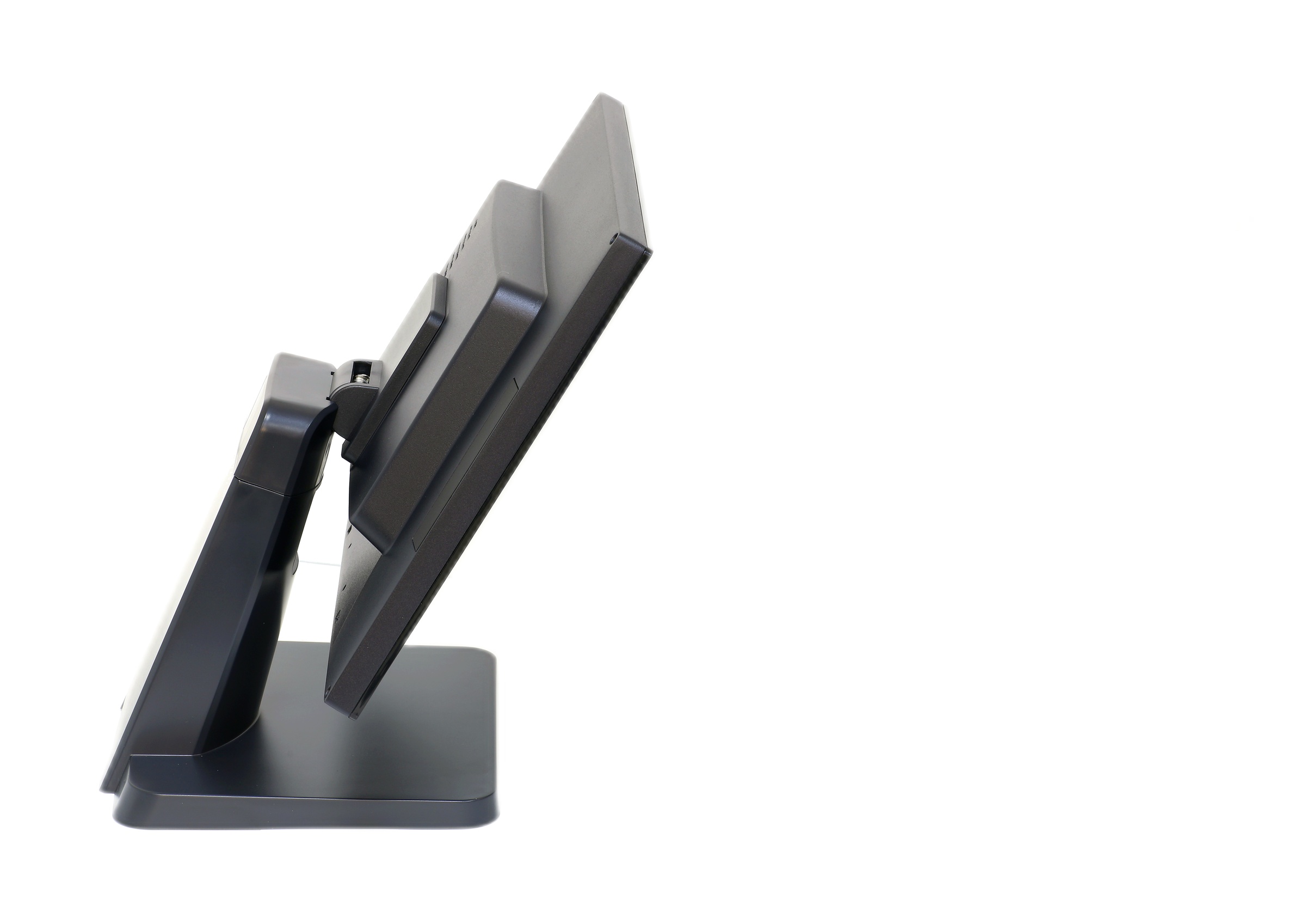 Доп. изображение №3  POS-система Paytor Jay Pro, без MSR, Win 10 IoT