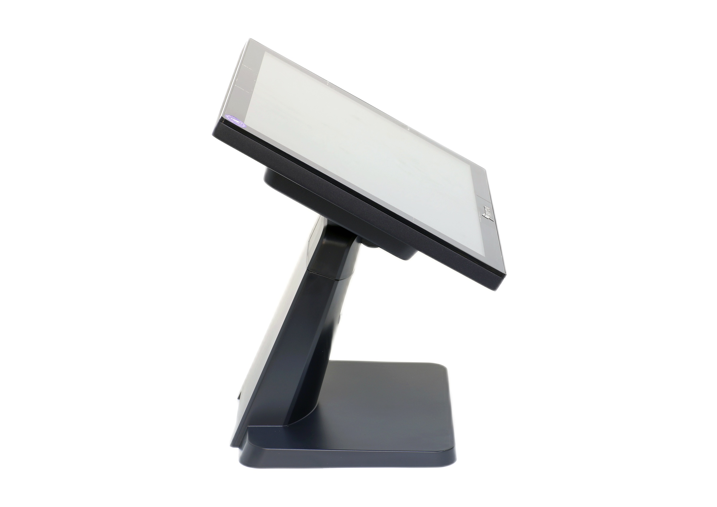 Доп. изображение №4  POS-система Paytor Jay Pro, без MSR, Win 10 IoT