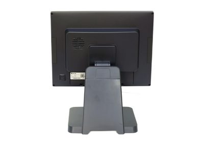 POS-система Paytor Jay Pro, без MSR, Win 10 IoT — фото 5