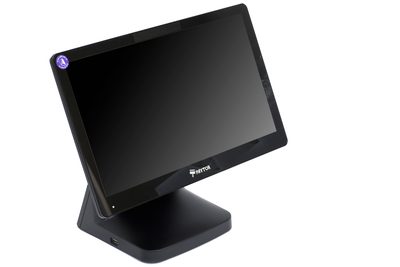 POS-система Paytor Jay, с MSR, без ОС — фото 1