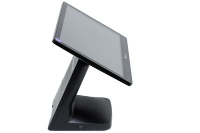 POS-система Paytor Jay, с MSR, без ОС — фото 3