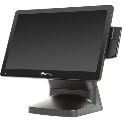 POS-система Paytor Jay, с MSR, Win 10 IoT — фото 1
