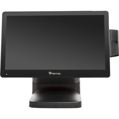 POS-система Paytor Jay, с MSR, Win 10 IoT — фото 2