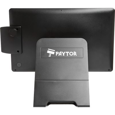 POS-система Paytor Jay, с MSR, Win 10 IoT — фото 3