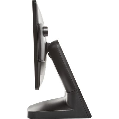 POS-система Paytor Jay, с MSR, Win 10 IoT — фото 4