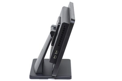 Сенсорный моноблок POSCenter Atlas (15, PCAP, J4125, RAM 4Gb, SSD 128Gb, без MSR) без ОС — фото 2