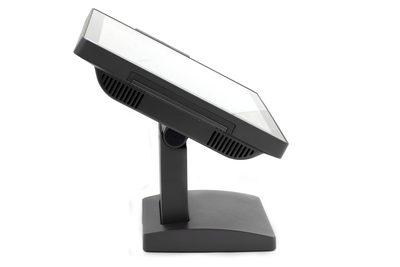 Сенсорный моноблок POScenter JAM Plus (17, P-CAPtouch, Intel® J1900 2.0GHz; 4Gb RAM; 60Gb SSD; MSR) Windows 10 IoT — фото 3