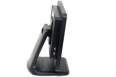 Сенсорный моноблок POSCenter POS101 (15, PCAP, J3455, RAM 4Gb, SSD 128Gb, MSR) без ОС — фото 2