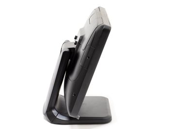 Сенсорный моноблок POScenter POS200 (15, 4:3, P-CAP touch, J1900, RAM 4Gb, SSD 128Gb, MSR) — фото 2