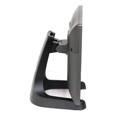 Сенсорный моноблок POSCENTER POS400 (15, PCAP, J6412 RAM 8Gb, SSD 128Gb, MSR) без ОС — фото 2