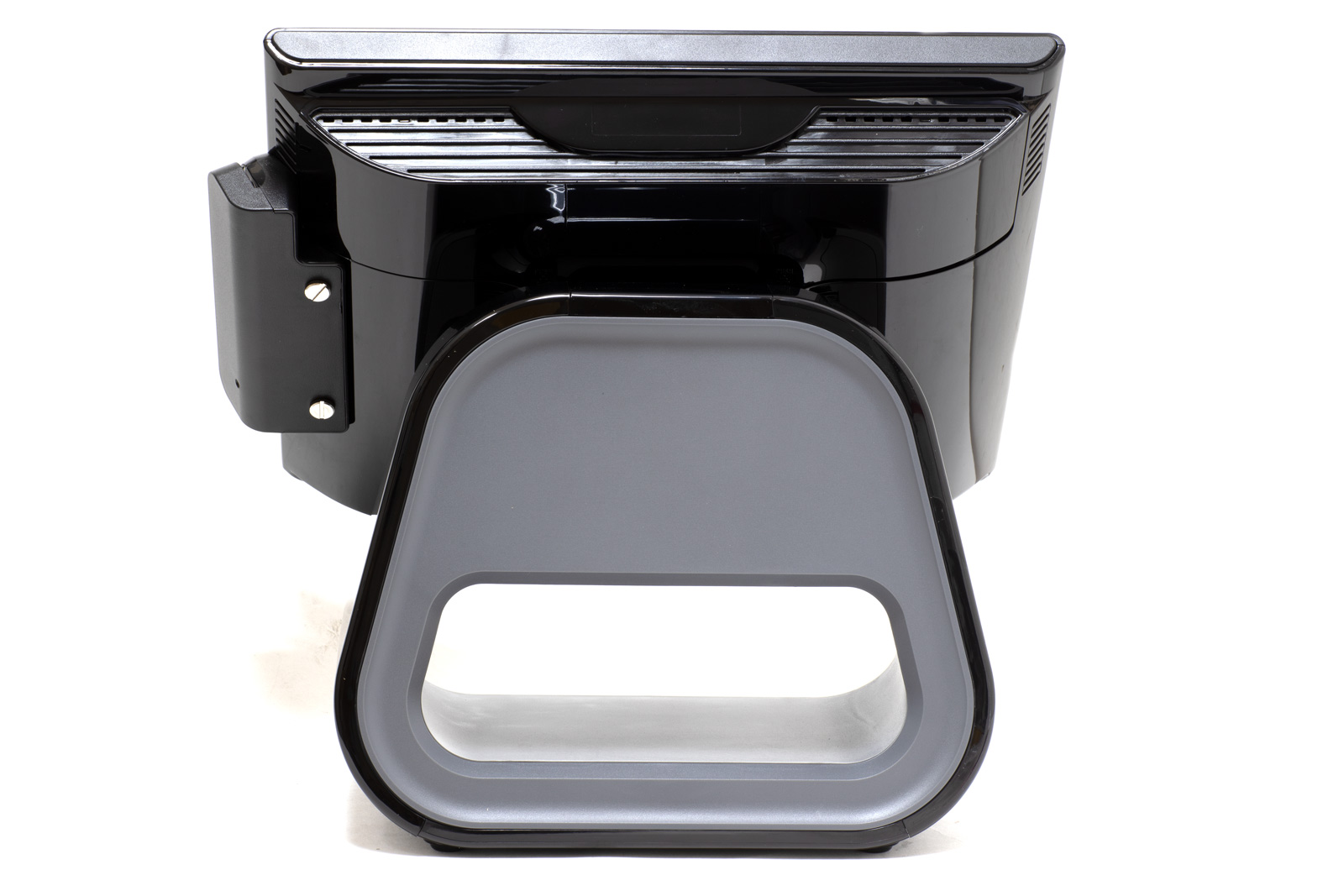 Доп. изображение №3  Сенсорный моноблок POScenter POS500 ( 15 , P-CAP touch, Intel® J1900 2.0GHz; 4Gb RAM; 128Gb SSD; MSR)