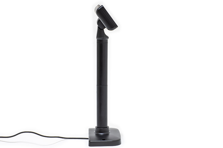 Доп. изображение №2  Дисплей покупателя АТОЛ PD-2800 USB