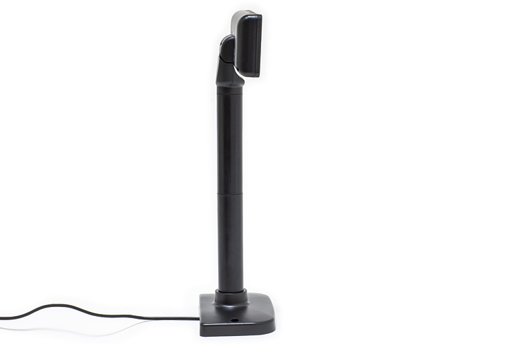 Доп. изображение №3  Дисплей покупателя АТОЛ PD-2800 USB