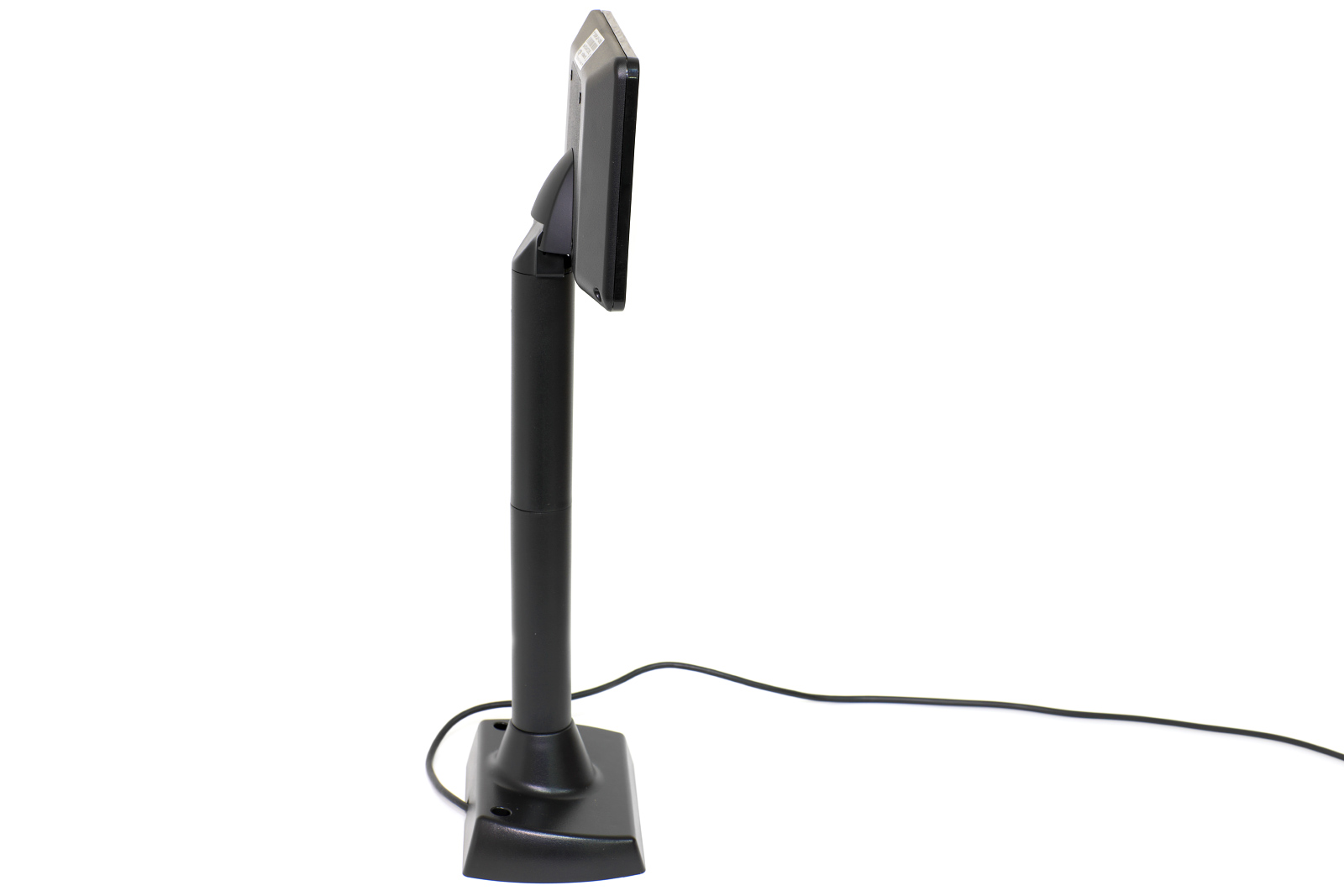 Доп. изображение №5  Дисплей покупателя POSCenter L716