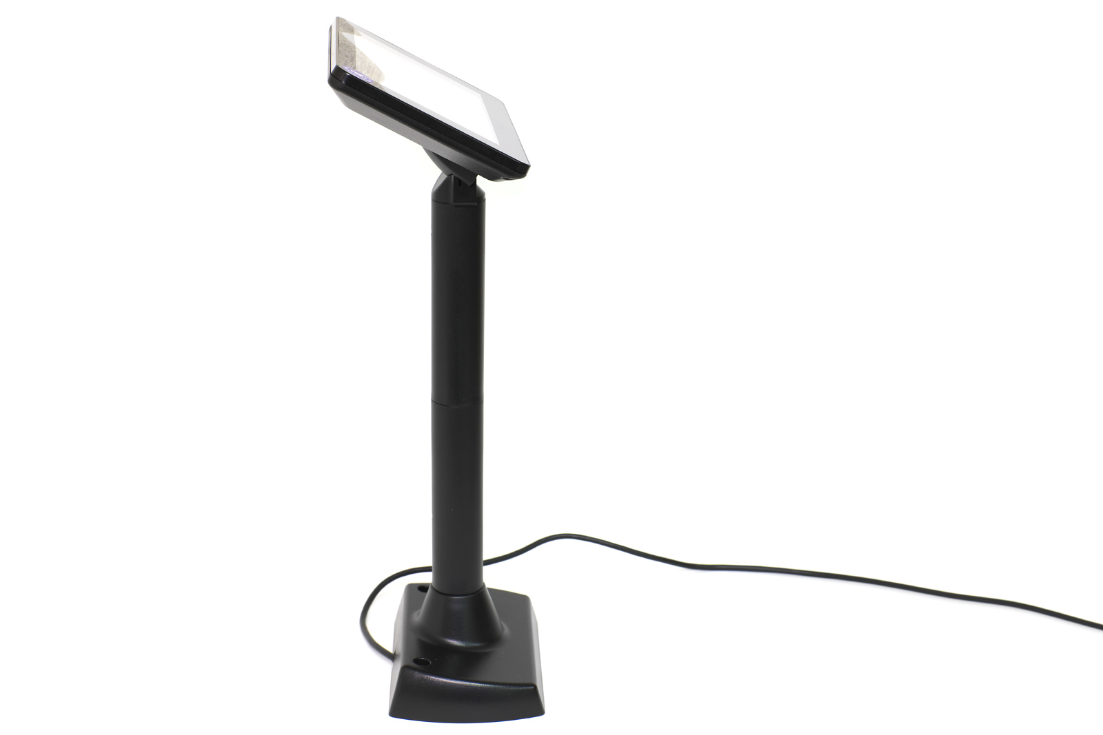 Доп. изображение №6  Дисплей покупателя POSCenter L716