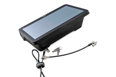 POS система АТОЛ Optima Маркет — фото 3