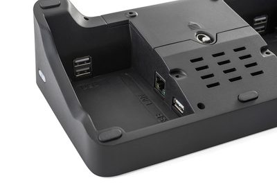 POS система АТОЛ Strike Android c ФН36 — фото 3