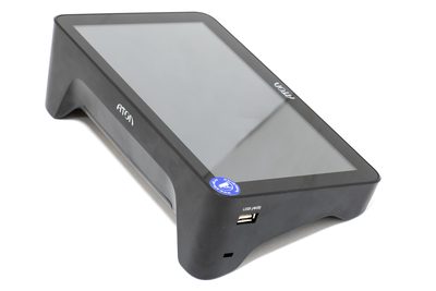 POS система АТОЛ Strike Android c ФН36 — фото 4