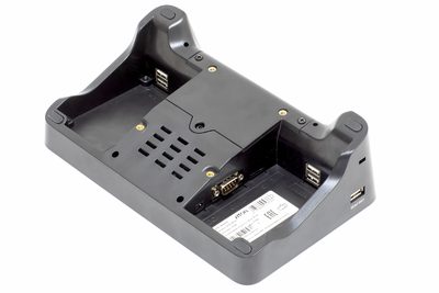 POS система АТОЛ Strike Android c ФН36 — фото 5