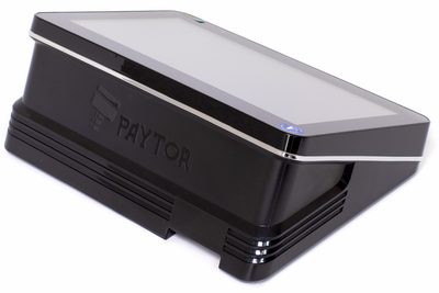POS-система Paytor Hammer, без ОС — фото 2