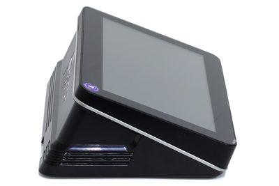 POS-система Paytor Hammer v2, без ОС — фото 4