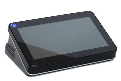 POS-система Paytor Hammer v2, Win 10 IoT — фото 1