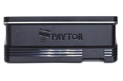 POS-система Paytor Hammer v2, Win 10 IoT — фото 4