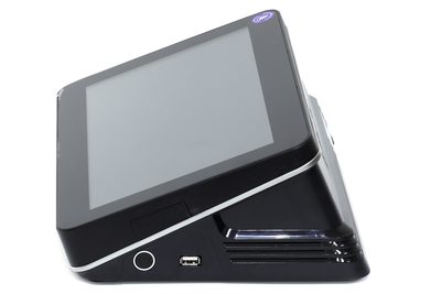 POS-система Paytor Hammer v2, Win 10 IoT — фото 5