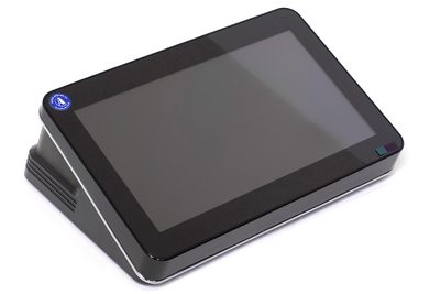 POS-система Paytor Hammer, Win10 IoT — фото 1