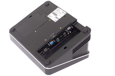 POS-система Paytor Hammer, Win10 IoT — фото 4