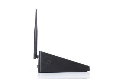 Touch POS компьютер X9 — фото 3