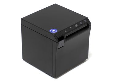 Принтер чеков АТОЛ Jett — фото 1