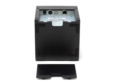 Принтер чеков АТОЛ Jett — фото 4