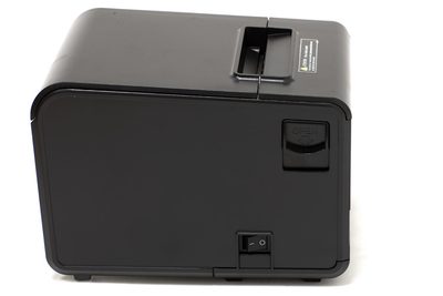 Принтер чеков GP-L80250I — фото 2