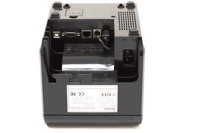 Принтер чеков GP-L80250I — фото 4